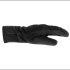 BBB BWG-41 PufferShield Waterproof Winter Gloves