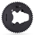 Miche X2 RD R92 Dura Ace Chainring