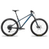 Santa Cruz Chameleon R Mountain Bike - 2023
