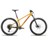 Santa Cruz Chameleon D Mountain Bike - 2023