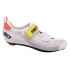 Sidi T-5 Air Triathlon Shoes