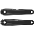 Shimano Steps XT M8150 Crank Arm Set