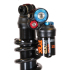 Fox DHX2 Factory Coil Rear Shock - 230