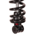 Fox DHX2 Factory Coil Rear Shock - 230