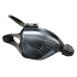 Sram GX Eagle Trigger Shifter - 12 Speed