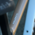 Ridley Falcn RS Dura Ace Di2 Carbon Road Bike - Ex Team