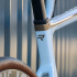 Ridley Falcn RS Dura Ace Di2 Carbon Road Bike - Ex Team