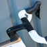 Ridley Falcn RS Dura Ace Di2 Carbon Road Bike - Ex Team