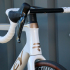 Ridley Falcn RS Dura Ace Di2 Carbon Road Bike - Ex Team