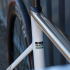 Ridley Falcn RS Dura Ace Di2 Carbon Road Bike - Ex Team