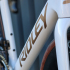 Ridley Falcn RS Dura Ace Di2 Carbon Road Bike - Ex Team