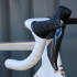 Ridley Falcn RS Dura Ace Di2 Carbon Road Bike - Ex Team