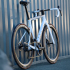 Ridley Falcn RS Dura Ace Di2 Carbon Road Bike - Ex Team