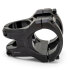 Gusset TS 35mm MTB Stem