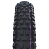 Schwalbe Albert Gravity Pro Radial Ultra Soft Folding MTB Tyre - 29"