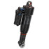 Rockshox Super Deluxe Select+ Rear Shock - 210