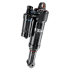 Rockshox Super Deluxe Ultimate Rear Shock - 210