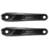 Shimano Steps EM600 Crank Arm Set