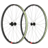 Reserve 28 XC Industry 9 1/1 Carbon Wheelset - 29"
