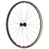 Reserve 28 XC Industry 9 1/1 Carbon Wheelset - 29"