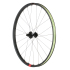 Reserve 28 XC Industry 9 1/1 Carbon Wheelset - 29"