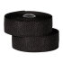 Lizard Skins DSP Ultra Bar Tape 1.9mm