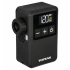 Topeak E-Booster Digital Electric Mini Pump