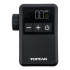 Topeak E-Booster Digital Electric Mini Pump