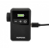 Topeak E-Booster Digital Electric Mini Pump