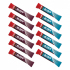 Clif Blok Multi-Pack Energy Chews - 12 Pack