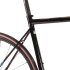 Ridley Helium Disc Ultegra Carbon Road Bike