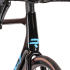 Ridley Helium Disc Ultegra Carbon Road Bike
