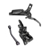 Sram G2 RE Disc Brake