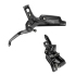 Sram G2 RE Rear Disc Brake