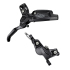 Sram G2 RSC Rear Disc Brake