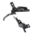Sram G2 RS Rear Disc Brake