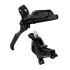 Sram Code ULT Rear Disc Brake