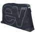 Evoc Bike Bag - 2026
