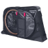 Evoc Bike Bag - 2026