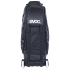 Evoc Bike Bag - 2026