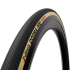Vittoria Corsa Pro Graphene Cotton Tech TLR Folding Road Tyre - 700c