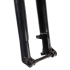 Fox 34 Float Factory SC FIT4 Boost MTB Forks - 29"