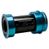 CeramicSpeed BBright Bottom Bracket for Sram DUB