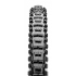 Maxxis Minion DHR II 3C Maxx Grip Exo TR Folding MTB Tyre - 29"