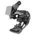 Sram Rival XPLR Etap AXS D2 Rear Derailleur - 12 Speed