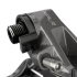 Sram Rival XPLR Etap AXS D2 Rear Derailleur - 12 Speed