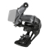 Sram Rival AXS XPLR Rear Derailleur - 12 Speed