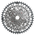 Sram XG-1351 XPLR E1 Cassette - 13 Speed