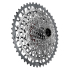 Sram XG-1351 XPLR E1 Cassette - 13 Speed