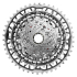 Sram XG-1371 XPLR E1 Cassette - 13 Speed